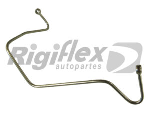 RIGIDO ANTI HUMO MOD.L111